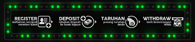 ASIA855 Jackpot